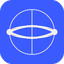 CORDA
