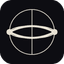 CORDA